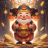 大玩家娱乐平台